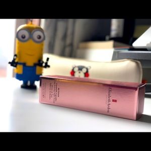 Elizabeth Arden, 90 Retinol Ceramide Capsules, Line Erasing Night Serum